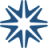 wiki.ucar.edu